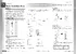 QIG_IGS-9080(NP) Series.pdf